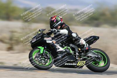 media/Apr-18-2025-CVMA Friday Practice (Fri) [[88baa45499]]/Racer 2/Session 5 (Turn 5 Exit)/